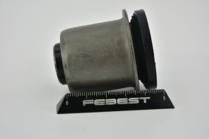 Сайлентблок задн верхнего рычага AUDI A6 (4B/C5) 1997-2005 VWAB-040 VWAB-040 FEBEST