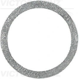 14/18/1.5 41-71039-00 VICTOR REINZ