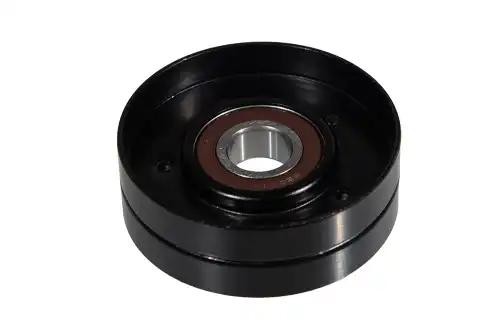 ролик натяжной!\ Audi A4/A6/A8, VW Passat 2.5TDi 98> Z23752 ZENTPARTS