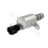 Регулятор FORD Focus фаз газораспределения (впуск) MEAT&DORIA 91552 MEAT DORIA