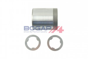 A1119101 САЛЬНИК КОЛЕНЧАТОГО ВАЛА VW Beetle 2012-2019/CC 2012-2017/Eos 2006-2016 A1119101 BOGAP