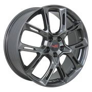 Legeartis Concept R20 / 8.5J PCD 5x112 ЕТ 53 ЦО 66.6 MR537 9292890 LEGEARTIS