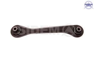 рычаг задней подвески правый!\ Audi A3, VW Golf/Jetta/Passat/Touran 03> 63569 SIDEM