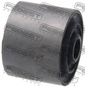 Сайлентблок BZAB-016 BZAB-016 FEBEST