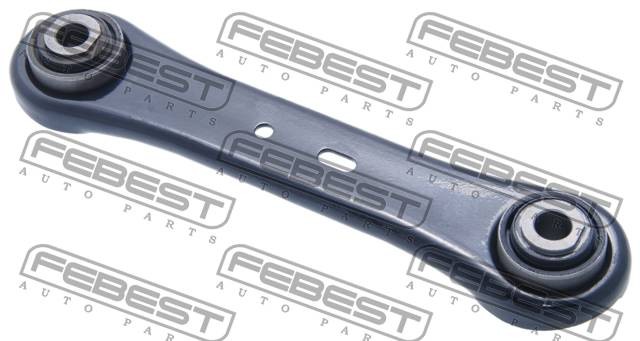 FORD MONDEO IV (2007-2015)/VOLVO XC60 (2008>) 2725-S60 FEBEST