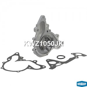 Помпа водяная KWZ1050JK KWZ1050JK KRAUF