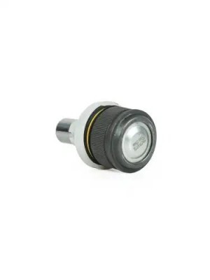 опора шаровая нижняя! Mazda 3 BK3P 03> Z36969 ZENTPARTS