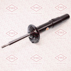 Амортизатор передний газовый L BMW 5(E60) 03- TAA2044L TAA2044L TATSUMI
