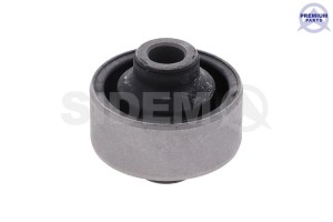 сайлентблок рычага задний!\ Mitsubishi Outlander 2.0/2.4 05> 871623 SIDEM