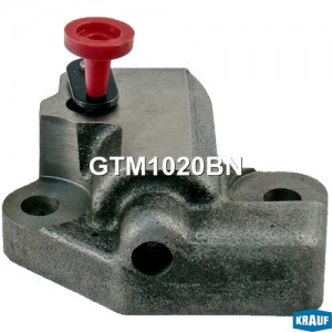 Натяжитель цепи ГРМ GTM1020BN GTM1020BN KRAUF