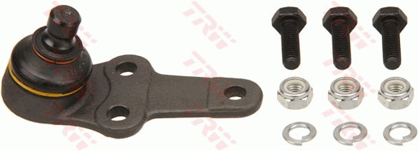 FORD FOCUS 98> JBJ656 TRW