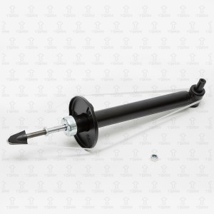 Амортизатор задний газовый AUDI A4 -01 DH1190 DH1190 TORR