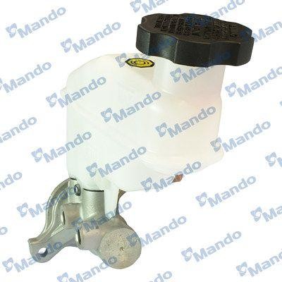 Цилиндр тормозной главный EX585102T200 EX585102T200 MANDO
