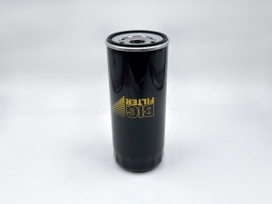 Фильтр масляный ПОДХОДИТ ДЛЯ VOLVO F/FH  GB-1131 GB-1131 BIG FILTER