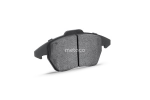 AUDI A1 (2010>) 3000566 METACO