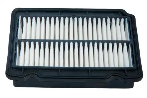 фильтр воздушный! Chevrolet Aveo T250 1.2 08>/Aveo T250 1.4 08>/Aveo T200 1.2 03 Z32757 ZENTPARTS