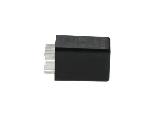 Блок управления AUDI A3 (12-) SKODA Octavia (12-) свечами накаливания BOSCH 0 281 003 085 BOSCH