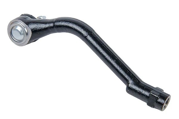 наконечник рулевой правый!\ Hyundai Tucson IX35 09> 51-00413A-SX STELLOX