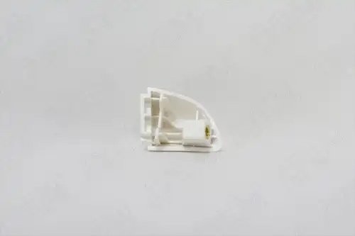 Заглушка O.E.M. OEM2377L OEMPARTS