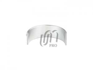 Вкладыши шатунные STD Saab B20 UM 37BES0104000 UNITED MOTORS PRO