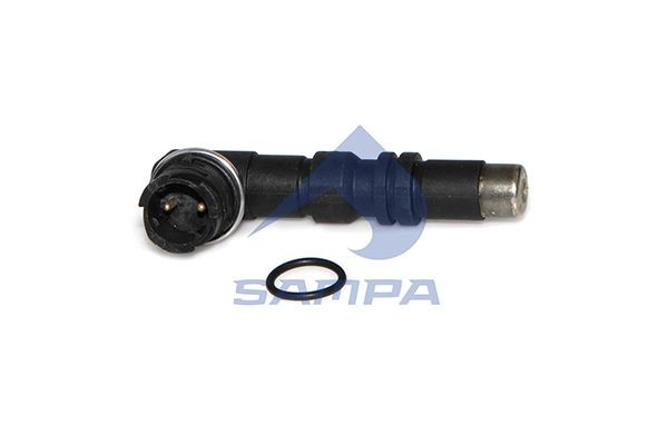 Датчик MERCEDES 374.607 ПГУ SAMPA 096.395 SAMPA