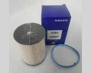 Фильтр топливный VOLVO 32242188 VOLVO