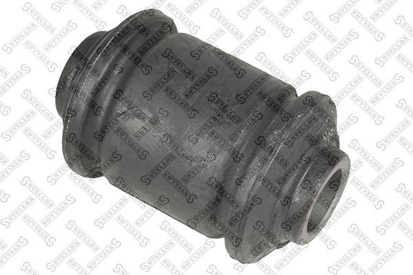 сайлентблок нижн. рычага пер.!\ VW T4 all 91> 71-11203-SX STELLOX