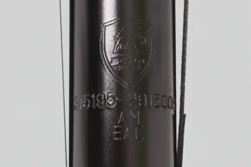 амортизатор подвески пер./задн. масляный!\ УАЗ-315195 3151952915006 AVTOMAGNAT