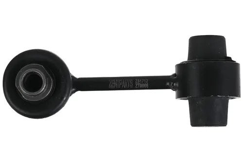 тяга стабилизатора заднего!\ Audi A8 2.8-6.0/3.0TD 03>, VW Phaeton 3.2-6.0 02> Z61712 ZENTPARTS