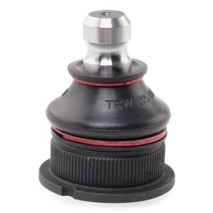 Опора шаровая NISSAN MICRA (K12) , NOTE (E11) JBJ723 JBJ723 TRW