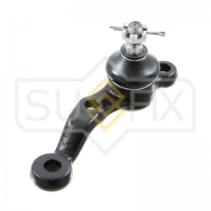 TOYOTA MARK 2  10/92-9/96 SG-1213 SUFIX