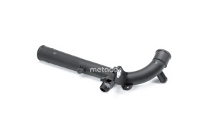OPEL MERIVA (2003-2010) 7174035 METACO