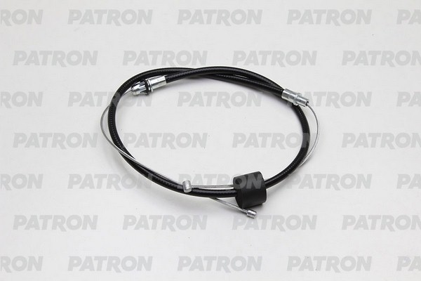 VOYAGER/CARAVAN (RG) (2001-2008) PC3065 PATRON