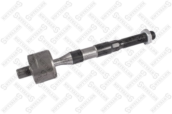 тяга рулевая!\ Mitsubishi Pajero V63/65/68/73/75/78W 99> 55-00152-SX STELLOX