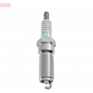 IRIDIUM TT ITV20TT DENSO