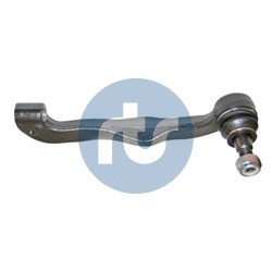 TRANSPORTER T5 91-90983-1 RTS