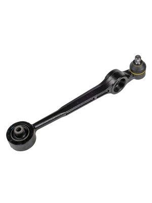 рычаг левый! D18\ Audi 100/Avant 85-91 Z24413 ZENTPARTS