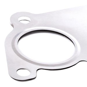 VW TOUAREG (2002-2010)/AUDI A4 [B6] (2000-2004) 71-34094-00 VICTOR REINZ