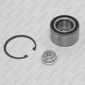 AUDI/VW A3/GOLF/BORA/TT LV0248 HAFT