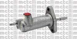MERCEDES BENZ W123/124/126/201 D=23.81mm 54-0016 METELLI
