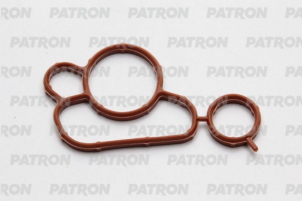 AUDI A3 [8PA] (2004- 2013) PG30042 PATRON