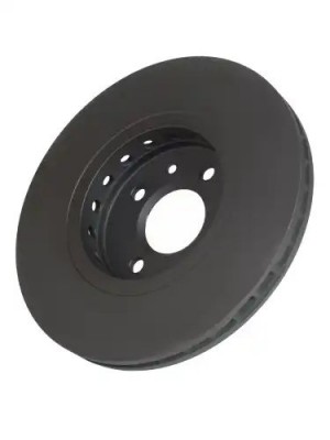 диск тормозной передний! Renault Clio/Megane/Laguna 1.6-2.0/1.9D 96> Z06256 ZENTPARTS