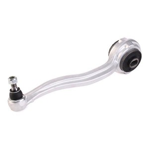 Рычаг подвески MERCEDES C (W203) передней верхний правый FEBI 21440 FEBI BILSTEIN