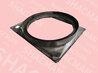 Диффузор SHACMAN SHAANXI X5000 радиатора OE DZ97259536106 SHACMAN SHAANXI