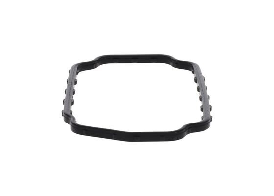 прокладка ТНВД! Bosch\ Opel Omega/Frontera 2.3TD 86-94, Ford Scorpio 2.5TD 93-98 1461015302 BOSCH