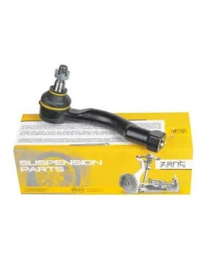 наконечник рулевой левый!\ KIA Sorento 02> Z10965 ZENTPARTS