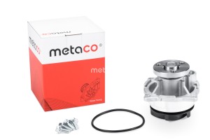 FORD FOCUS I (1998-2004) MAVERICK (2001>) 1500019 METACO