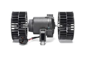 SCANIA 4-SERIE (1995-2005) T0515-6001 TOPCOVER