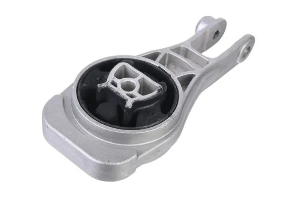 подушка ДВС!\ Chevrolet Aveo 1.4-1.6 12> 7222297SX STELLOX