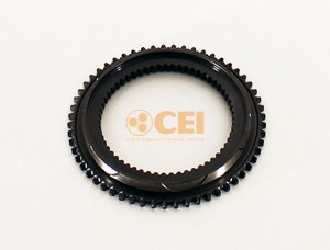 Конус синхронизатора 109.196 CEI